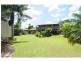 86 Tallyan Point Road, Basin View NSW 2540