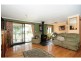 86 Tallyan Point Road, Basin View NSW 2540