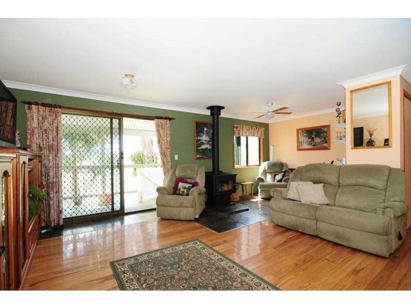 86 Tallyan Point Road, Basin View NSW 2540