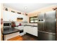 86 Tallyan Point Road, Basin View NSW 2540
