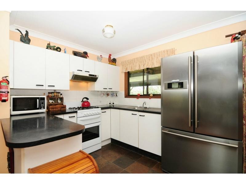 86 Tallyan Point Road, Basin View NSW 2540