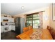 86 Tallyan Point Road, Basin View NSW 2540