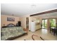 86 Tallyan Point Road, Basin View NSW 2540