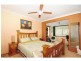86 Tallyan Point Road, Basin View NSW 2540