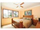 86 Tallyan Point Road, Basin View NSW 2540