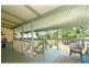 86 Tallyan Point Road, Basin View NSW 2540