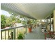 86 Tallyan Point Road, Basin View NSW 2540
