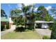 86 Tallyan Point Road, Basin View NSW 2540
