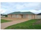 65 Arthur Street, Worrigee NSW 2540
