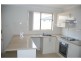 65 Arthur Street, Worrigee NSW 2540