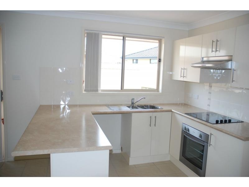 65 Arthur Street, Worrigee NSW 2540