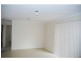 65 Arthur Street, Worrigee NSW 2540