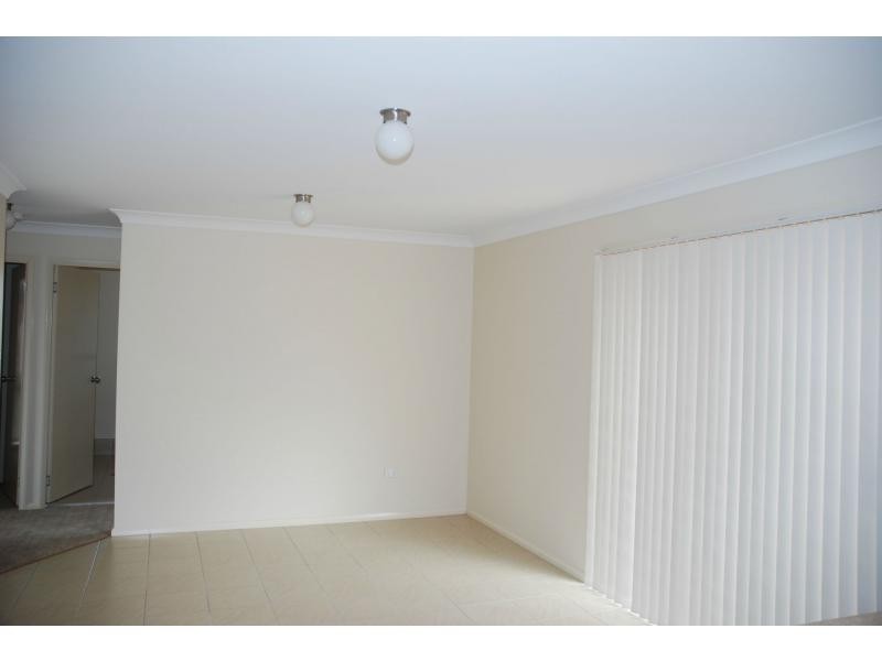 65 Arthur Street, Worrigee NSW 2540