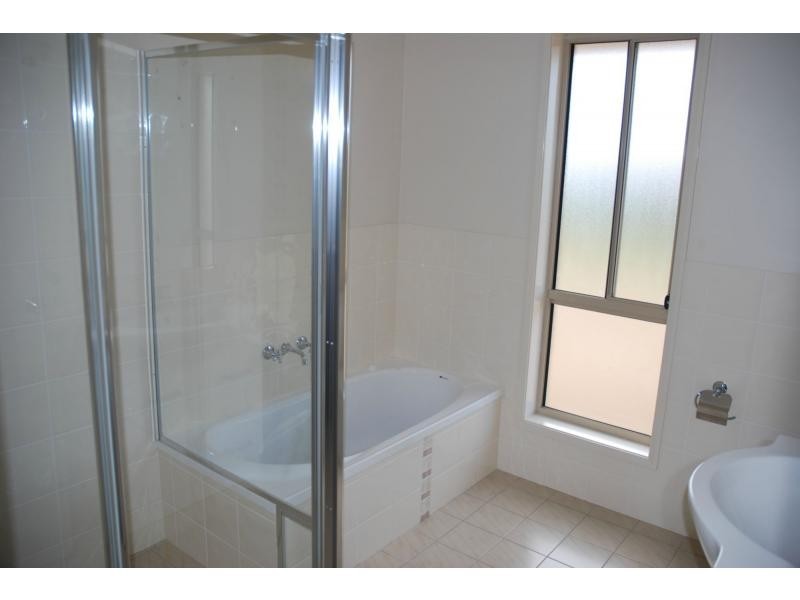 65 Arthur Street, Worrigee NSW 2540