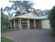 41 Illawarra Circuit, Worrigee NSW 2540