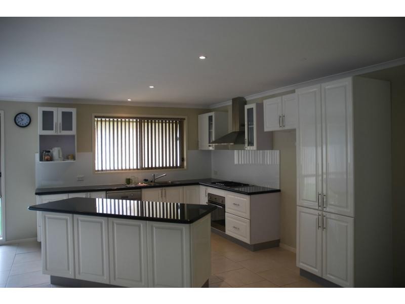 82 Isa Road, Worrigee NSW 2540