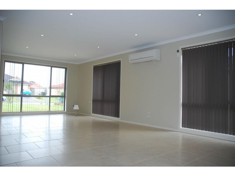 82 Isa Road, Worrigee NSW 2540