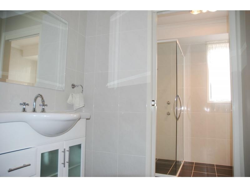 82 Isa Road, Worrigee NSW 2540