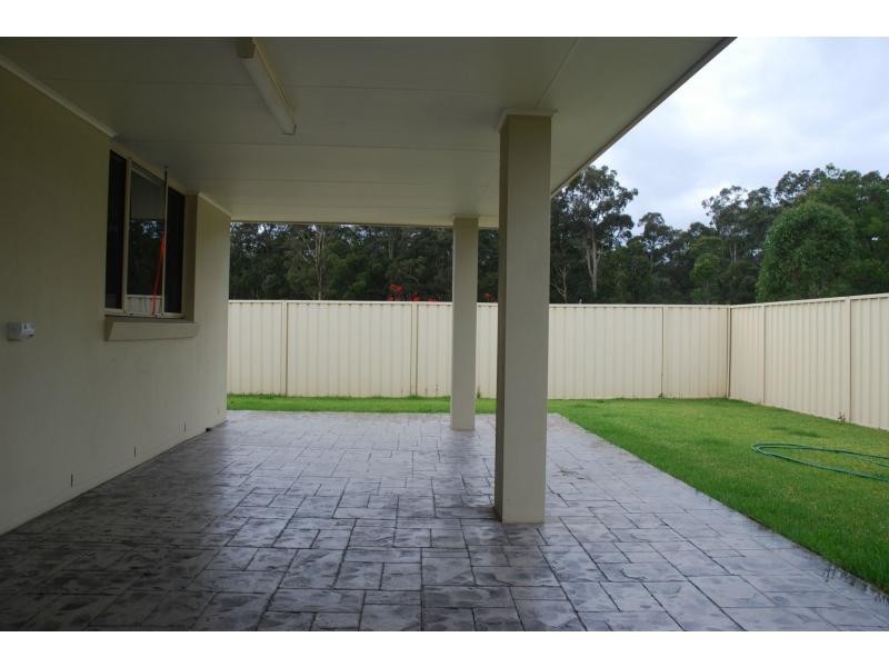 82 Isa Road, Worrigee NSW 2540