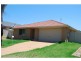 2/12 Cavanagh Lane, West Nowra NSW 2541