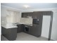 2/12 Cavanagh Lane, West Nowra NSW 2541