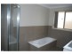 2/12 Cavanagh Lane, West Nowra NSW 2541