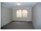 2/12 Cavanagh Lane, West Nowra NSW 2541