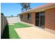2/12 Cavanagh Lane, West Nowra NSW 2541