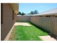 2/12 Cavanagh Lane, West Nowra NSW 2541