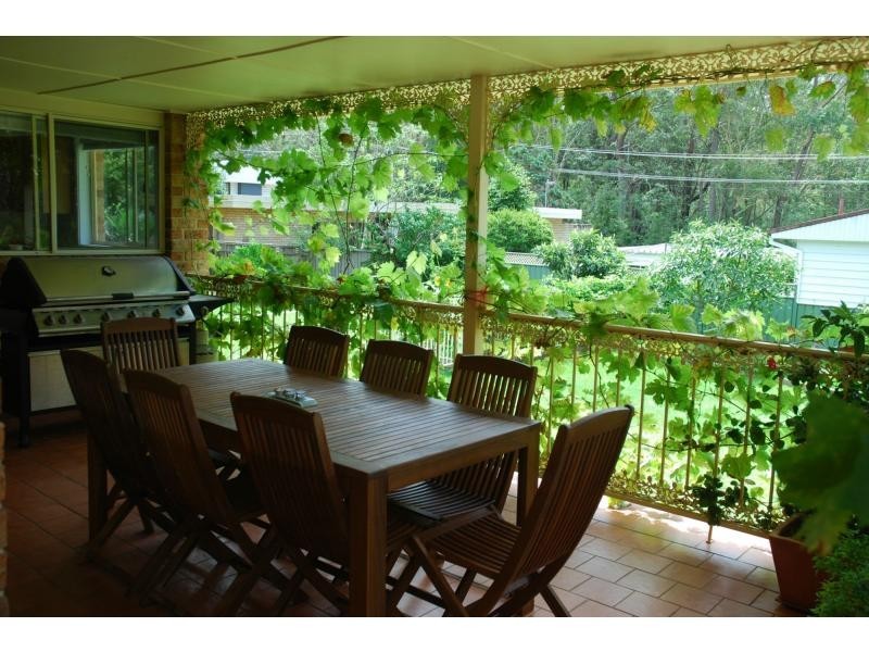 173 Berry Street, Nowra NSW 2541