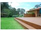 173 Berry Street, Nowra NSW 2541