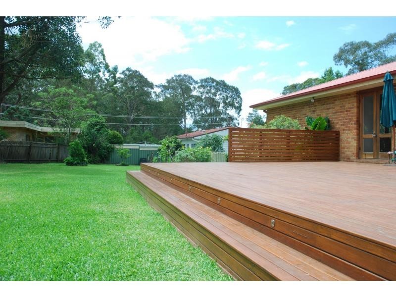 173 Berry Street, Nowra NSW 2541