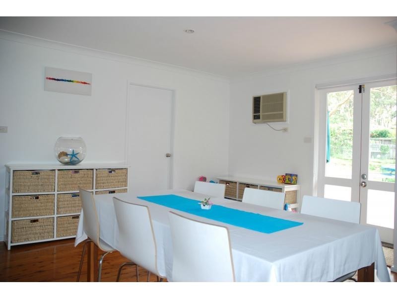 173 Berry Street, Nowra NSW 2541