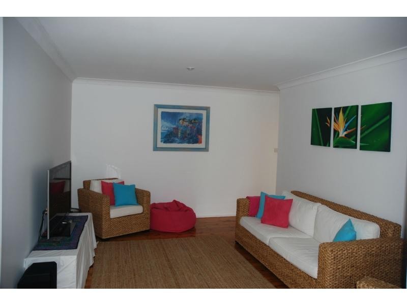 173 Berry Street, Nowra NSW 2541