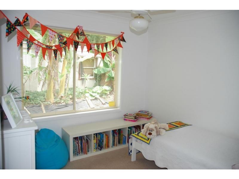 173 Berry Street, Nowra NSW 2541