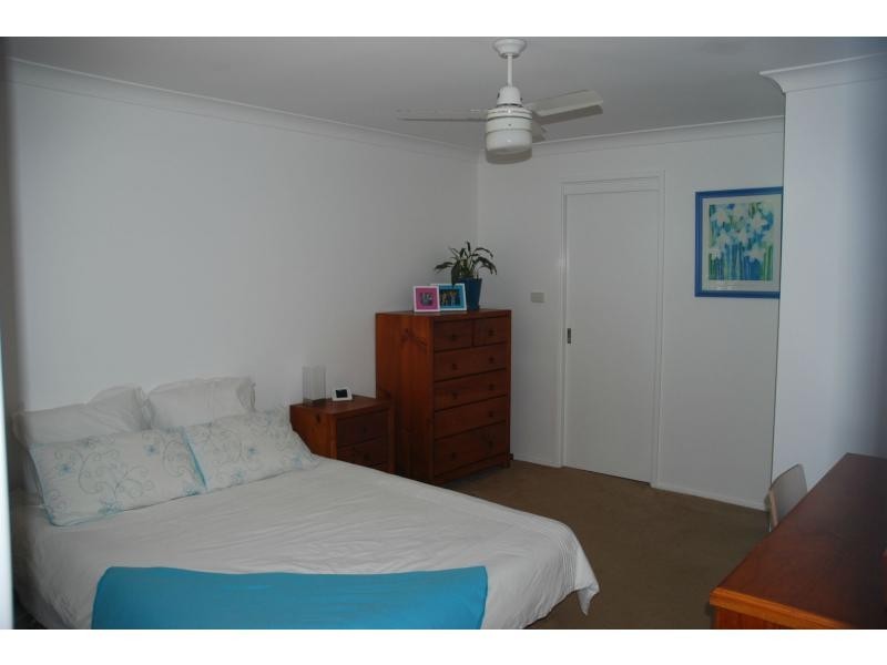 173 Berry Street, Nowra NSW 2541