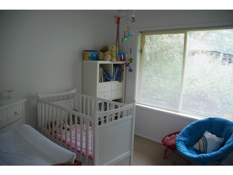 173 Berry Street, Nowra NSW 2541