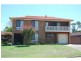 45 McMahons Road, North Nowra NSW 2541