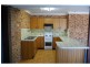 45 McMahons Road, North Nowra NSW 2541