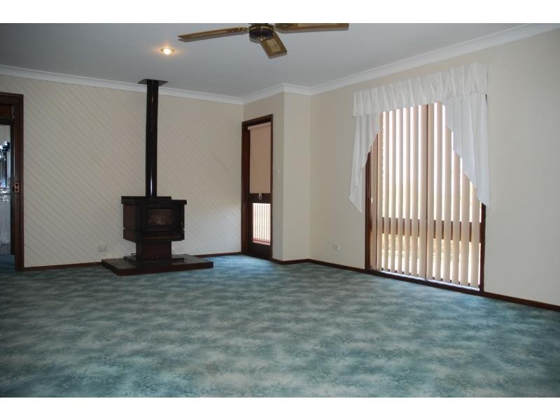 45 McMahons Road, North Nowra NSW 2541