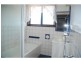 45 McMahons Road, North Nowra NSW 2541