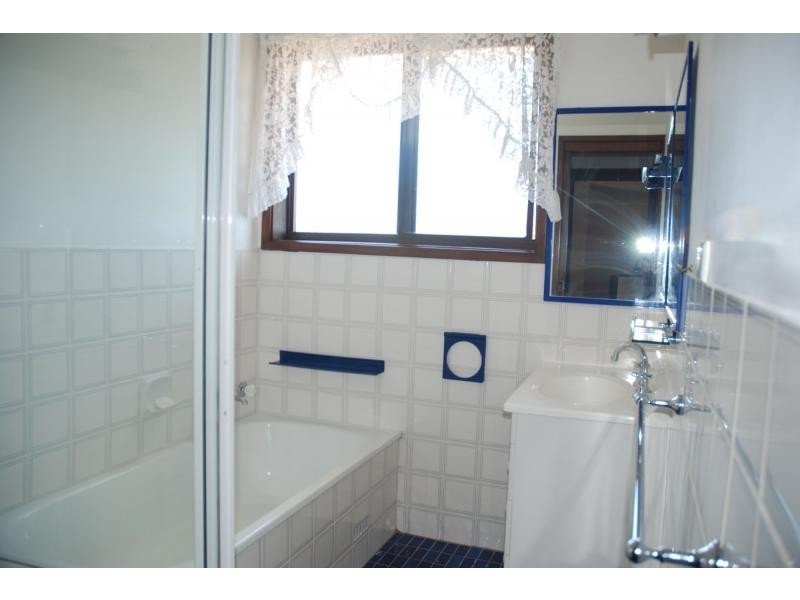 45 McMahons Road, North Nowra NSW 2541