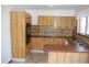 45 McMahons Road, North Nowra NSW 2541