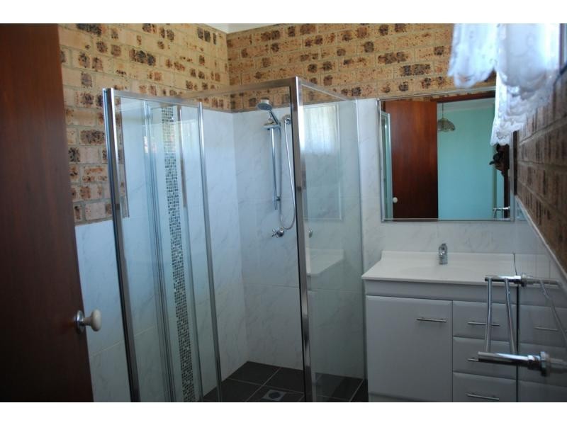 45 McMahons Road, North Nowra NSW 2541