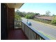 45 McMahons Road, North Nowra NSW 2541