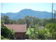 45 McMahons Road, North Nowra NSW 2541