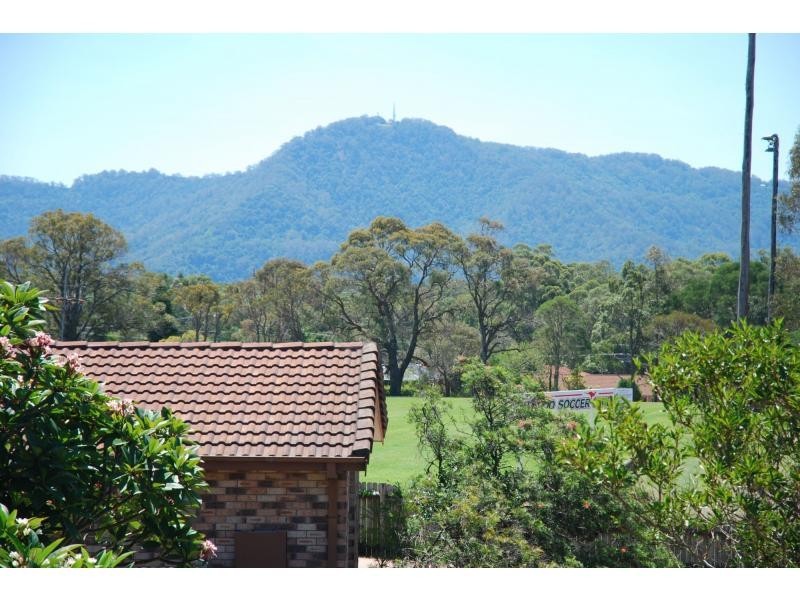 45 McMahons Road, North Nowra NSW 2541