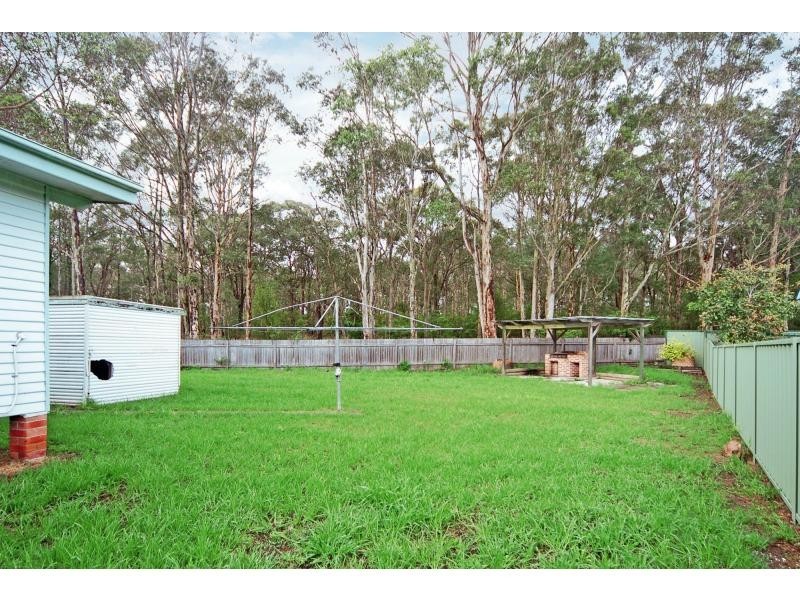 3 Anzac Street, Nowra NSW 2541