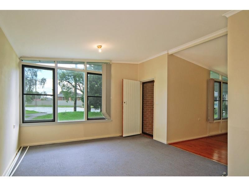 3 Anzac Street, Nowra NSW 2541