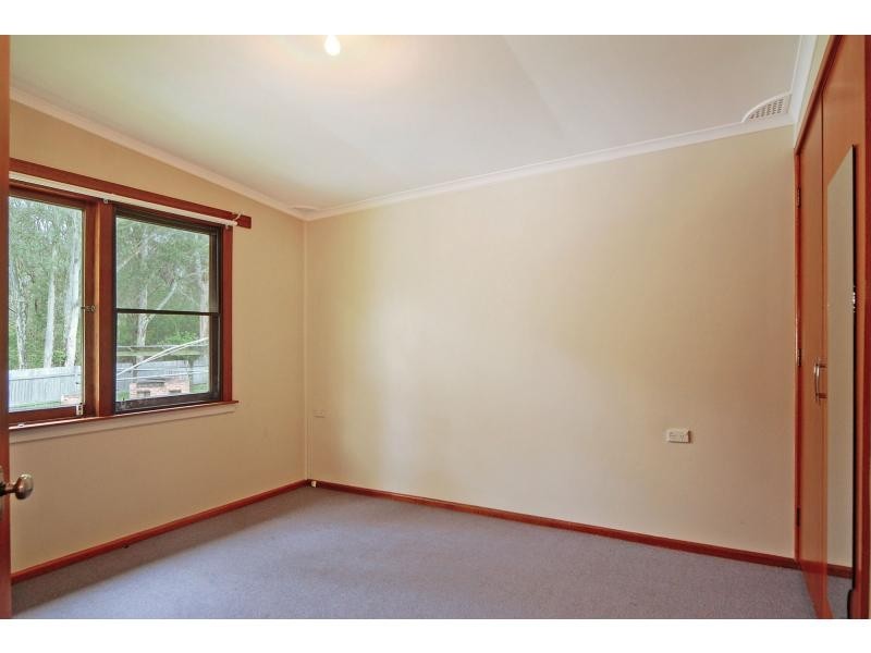 3 Anzac Street, Nowra NSW 2541